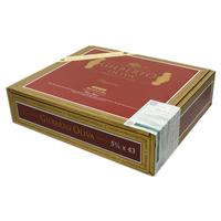 Oliva Gilberto Reserva Corona