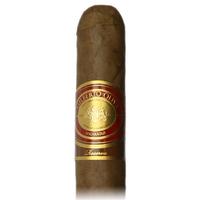 Oliva Gilberto Reserva Toro