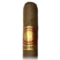 Oliva Gilberto Reserva Churchill