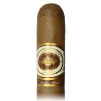 Oliva Gilberto Reserva Blanc Robusto