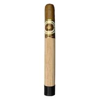 Oliva Gilberto Reserva Blanc Corona