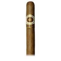 Oliva Gilberto Reserva Blanc Toro
