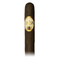 Oliva Serie O Maduro Double Robusto