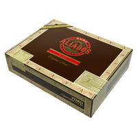 Oliva Cuba Aliados Original Toro