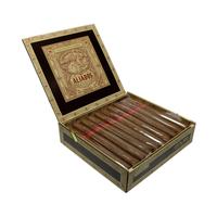 Oliva Cuba Aliados Original Churchill