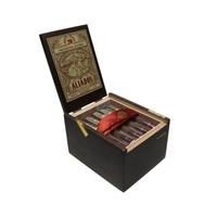 Oliva Cuba Aliados by E.P. Carrillo Robusto