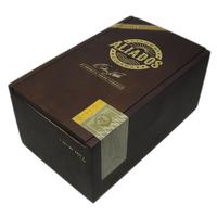 Oliva Cuba Aliados by E.P. Carrillo Churchill
