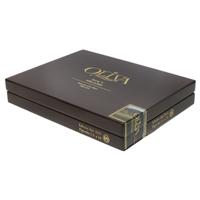 Oliva Serie V Melanio 2023 Figurino