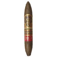 Oliva Serie V Melanio 2023 Figurino