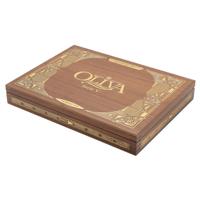 Oliva Serie V Roaring Twenties LE