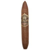 Oliva Serie V Roaring Twenties LE