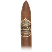 Oliva Serie V Roaring Twenties LE