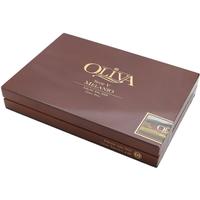 Oliva Serie V Melanio 2024 Toro