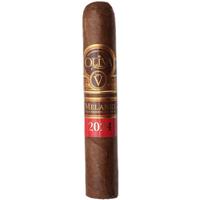 Oliva Serie V Melanio Edici N A O Oliva Cigars