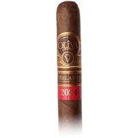 Oliva Serie V Melanio 2024 Toro