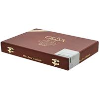 Oliva Serie V Melanio Double Toro