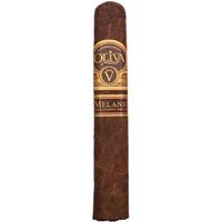 Oliva Serie V Melanio Double Toro