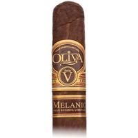 Oliva Serie V Melanio Double Toro