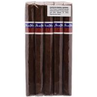 Oliva Flor de Oliva Original Churchill (20 Pack)