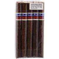 Oliva Flor de Oliva Original Lonsdale (20 Pack)