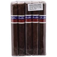 Oliva Flor de Oliva Original Toro (20 Pack)