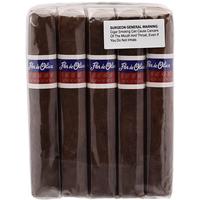 Oliva Flor de Oliva Original Robusto (20 Pack)