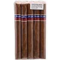 Oliva Flor de Oliva Gold Churchill (20 Pack)