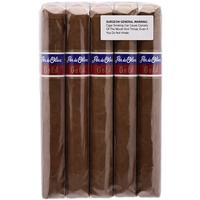 Oliva Flor de Oliva Gold Toro (20 Pack)
