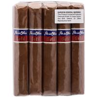 Oliva Flor de Oliva Gold Robusto (20 Pack)