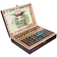 San Cristobal Fabuloso