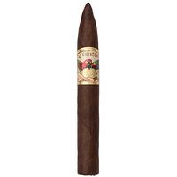 San Cristobal Fabuloso