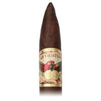 San Cristobal Fabuloso