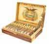 San Cristobal Maestro (Box of 22)