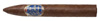 Don Pepin Garcia Imperiales (Box of 24)