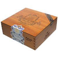 Don Pepin Garcia Blue Imperiales