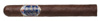 Don Pepin Garcia Generosos (Box of 24)