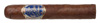 Don Pepin Garcia Invictos (Box of 25)