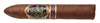 Don Pepin Garcia Black Edition 1970 Belicoso (Box of 20)