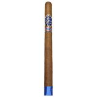 Don Pepin Garcia Blue Lancero