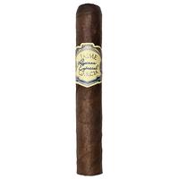 Don Pepin Garcia Jaime Garcia Reserva Especial Robusto
