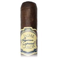 Don Pepin Garcia Jaime Garcia Reserva Especial Robusto