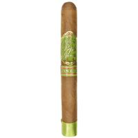 Don Pepin Garcia Vegas Cubanas Corona