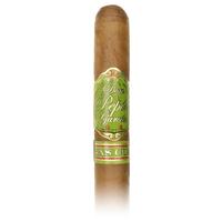 Don Pepin Garcia Vegas Cubanas Corona