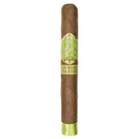 Don Pepin Vegas Cubanas Generosos 6 * 50