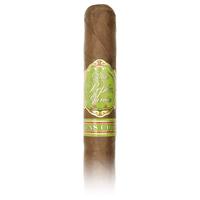 Don Pepin Garcia Vegas Cubanas Generosos