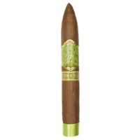 Don Pepin Garcia Vegas Cubanas Imperiales