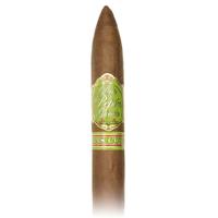 Don Pepin Garcia Vegas Cubanas Imperiales