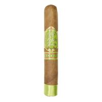 Don Pepin Garcia Vegas Cubanas Invictos