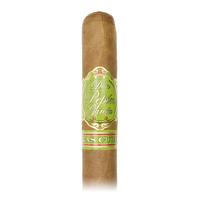 Don Pepin Garcia Vegas Cubanas Invictos