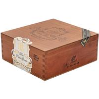 Don Pepin Garcia Series JJ Toro